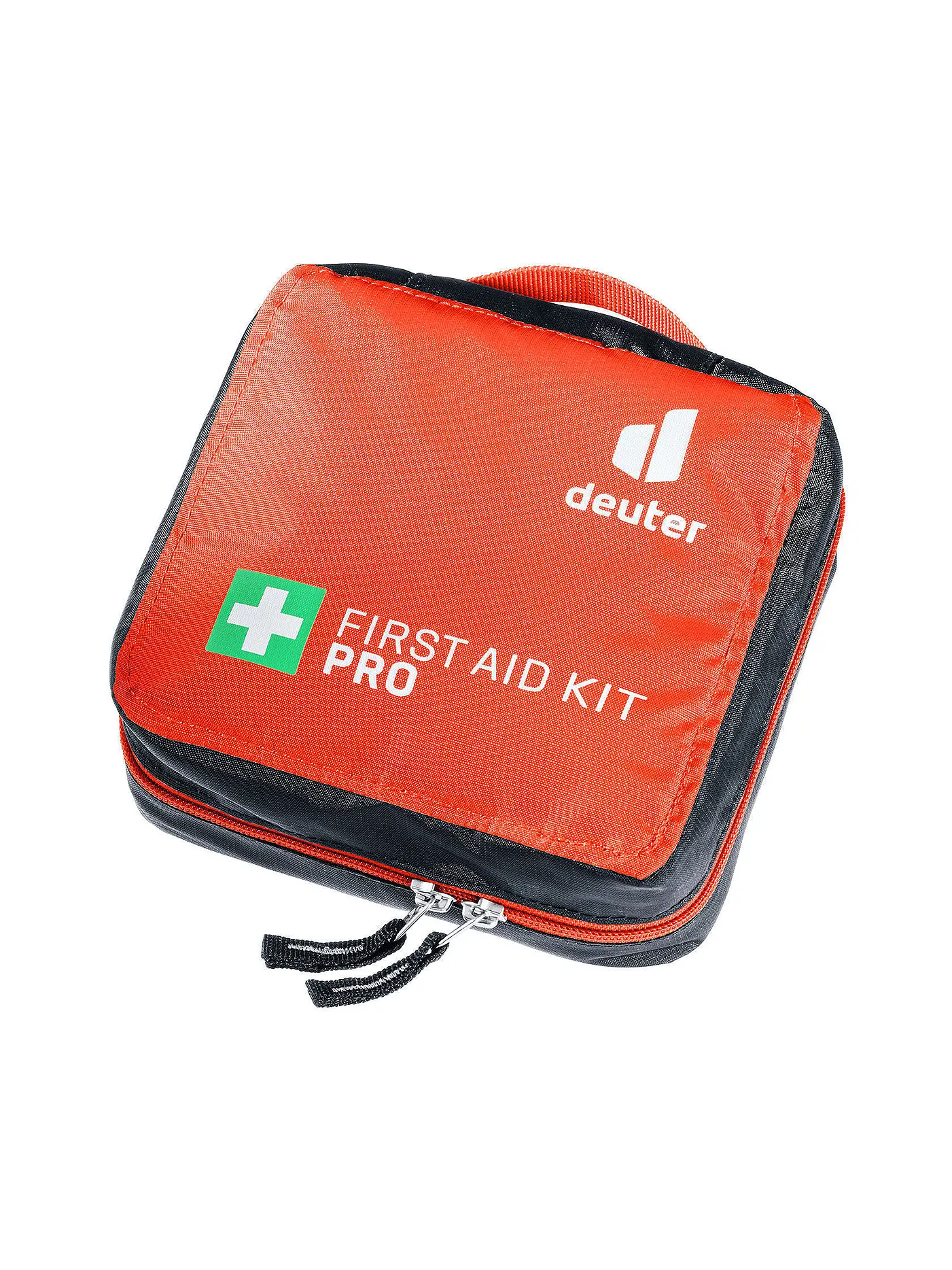 DEUTER | Erste Hilfe Set First Aid Kit Pro | 